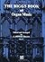 The Biggs Book of Organ Music (H. W. Gray)
