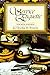 Service Etiquette by Oretha D. Swartz
