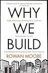 Why We Build