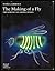 The Making of a Fly: The Ge...