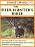 The Deer Hunters Bible