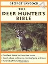 The Deer Hunters Bible