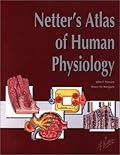 Netter's Atlas of Human Physiology