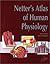 Netter's Atlas of Human Physiology
