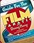 Guide for the Film Fanatic by Danny Peary