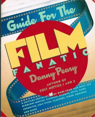 Guide for the Film Fanatic (Paperback)