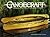 Canoecraft: A Harrowsmith I...