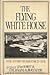 Flying White House by J.F. TerHorst