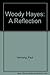 Woody Hayes: A Reflection