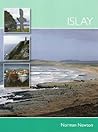 Islay (Pevensey Island Guides) Islay (Pevensey Island Guides)