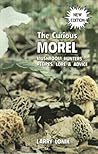 The Curious Morel...