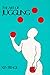 The Art of Juggling