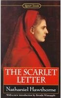 The Scarlet Letter