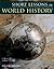 Short Lessons In World History: Grades 7-9