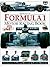 Formula 1 Motor Racing Book: Renault F1