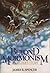 Beyond Mormonism by James R. Spencer