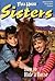 How to Hide a Horse by Elizabeth Winfrey