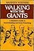Walking With the Giants by Warren W. Wiersbe