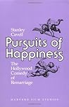 Pursuits of Happi...