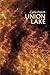Union Lake