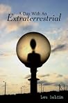 A Day With An Ext...