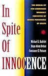In Spite of Innocence