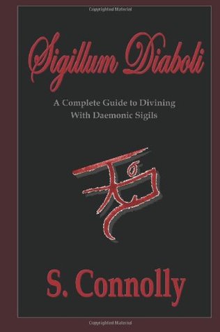 Sigillum Diaboli (Paperback)