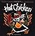 Hot Chicken: [A Cookbook]