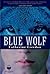 Blue Wolf