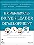 Experience-Driven Leader De...
