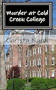 Murder at Cold Creek College
