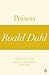 Poison (A Roald Dahl Short Story)