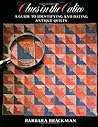 Clues in the Calico: A Guide to Identifying and Dating Antique Quilts
