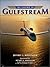 The Legend of Gulfstream
