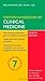 Oxford Handbook of Clinical...