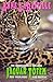 Jaguar Totem : The Woodswom...