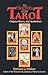 The Secrets of the Tarot: O...