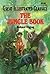 The Jungle Book