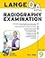 Lange Q&A Radiography Exami...