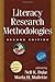 Literacy Research Methodologies
