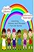 Colorful Idioms - Learning ...