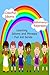 Colorful Idioms - Learning Idioms and Phrases by Abhimanyu Rajarajan
