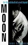 Moon: The Life an...