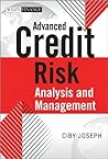 Advanced Credit R...