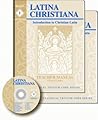 Latina Christiana...