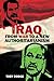 Iraq: From War To A New Aut...