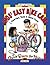 Kids' Easy Bike Care: Tune-Ups, Tools & Quick Fixes (Quick Starts for Kids!)