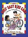 Kids' Easy Bike Care: Tune-Ups, Tools & Quick Fixes (Quick Starts for Kids!)