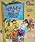 Tales of Sesame Gulch