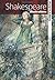Shakespeare Illustrations P...